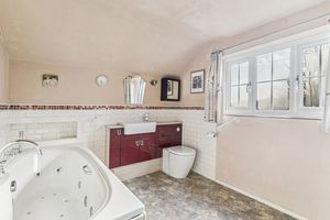 Photo 9- click for photo gallery